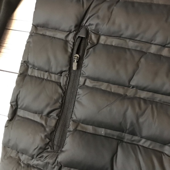 3⬇️ Women’s Under Armour Storm Fitted Jacket - Picture 3 of 8